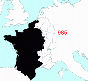 French_borders_from_985_to_1947