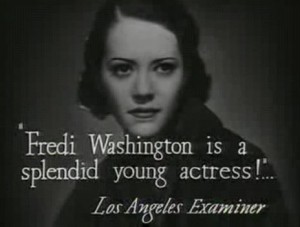 Imitation_of_Life_(1934)--Fredi_Washington