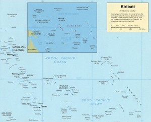 Kiribati_map_LOC