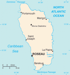 Map_of_Dominica