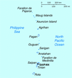 Northern_Mariana_Islands_map