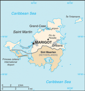 Saint_Martin-CIA_WFB_Map