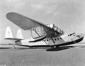 Sikorsky_S42_(crop)