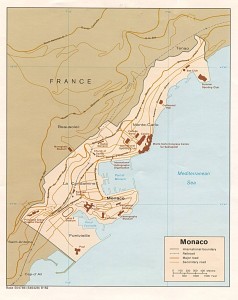 detailed_political_map_of_monaco