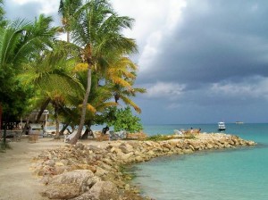 dickenson-bay-at-antigua