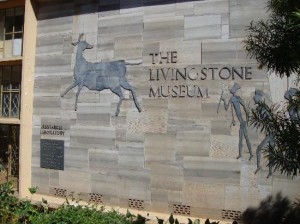 livingstone-museum