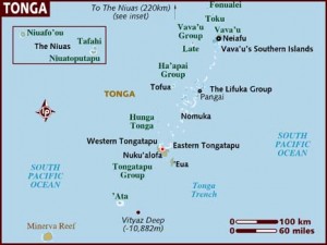 map_of_tonga