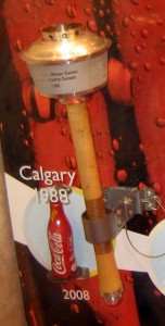 303px-Olympic_Torch_Calgary_1988