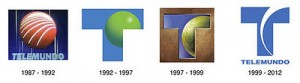 400px-Telemundo_historic_logos