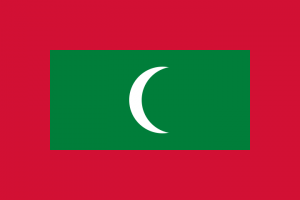 720px-Flag_of_Maldives.svg