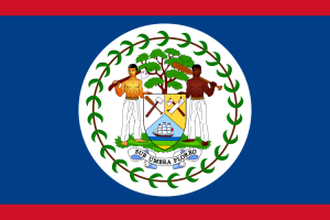 750px-Flag_of_Belize.svg
