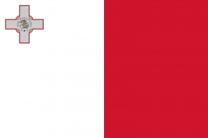 800px-Flag_of_Malta.svg