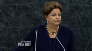 Rousseff_UNGA_2