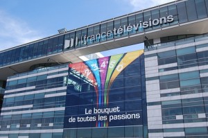 france-televisions-subvention