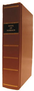 173px-Book_of_Mormon_1830_edition_reprint