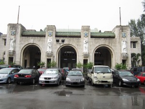 800px-Tanjong_Pagar_Railway_Station_exterior_view(1)