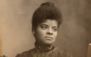 Born a slave in 1862, Ida B. Wells fought against the odds to become an educated woman and civil rights activist that played a major part in the anti-lynching crusade in the 1890s