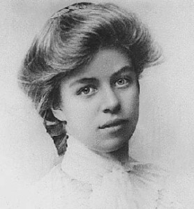 Eleanor_Roosevelt_young