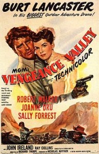 220px-Vengeance_valley_poster