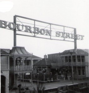 572px-Bourbon_Street