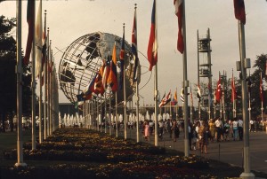 800px-1965_new_york_world_fair