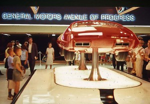 800px-GM_Concept_Car_1964_NY_World's_Fair