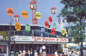 800px-Krofft's_La_Poupees_de_Paris_Pavillion_at_the_1964_N.Y._World's_Fair
