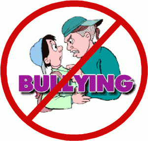 Stop_Bullying1