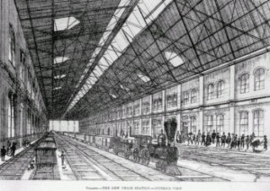 The_new_Union_Station,_interior_view,_Toronto,_1873