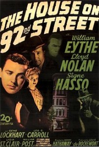 220px-The_House_on_92nd_Street_theatrical_poster
