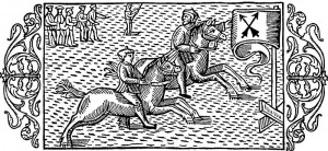 800px-Olaus_Magnus_-_On_Horse_Races_on_the_Ice