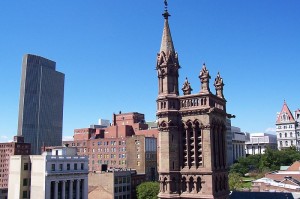 800px-St._Peter's_Church,_Albany