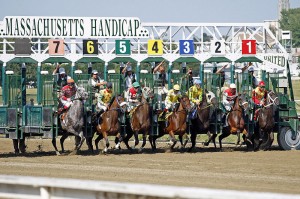 800px-Suffolk_Downs_horse_racing