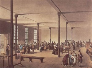 800px-Workroom_at_St_James_Workhouse