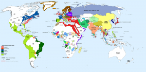 800px-1700_CE_world_map