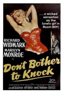 Don't_bother_to_knock