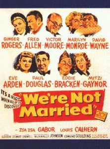 We're_Not_Married