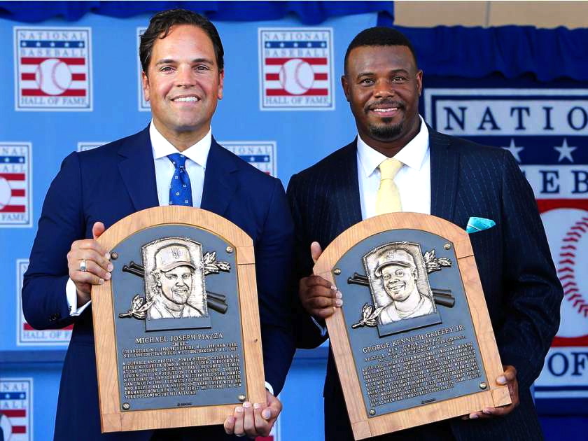 2016-baseball-hall-of-fame-induction-ceremony