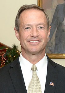 220px-Governor_O'Malley_Portrait