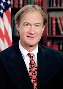 220px-Lincoln_Chafee_official_portrait