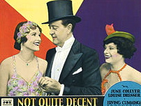 220px-Not_Quite_Decent_lobby_card