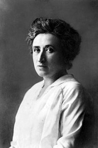 220px-Rosa_Luxemburg