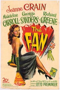 220px-The_Fan_1949_poster