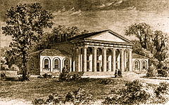 240px-Arlington_House_pre-1861