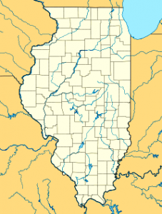 240px-USA_Illinois_location_map.svg