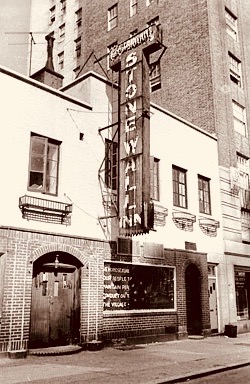 250px-Stonewall_Inn_1969 2
