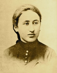 Rosa Luxemburg (2 volumes) by Nettl, J. P.