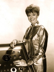 640px-June_Lockhart_Lost_in_Space_1965