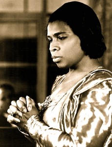 640px-Marian_Anderson_-_1947-1