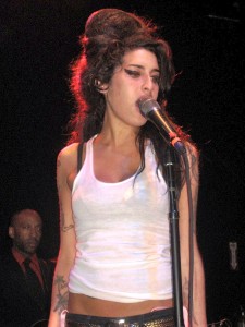 800px-Amy_Winehouse_in_2007